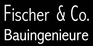 Fischer & Co. Bauingeieure GmbH